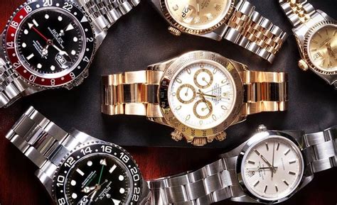 wholesale fake luxury watches|designer watches replicated to perfection.